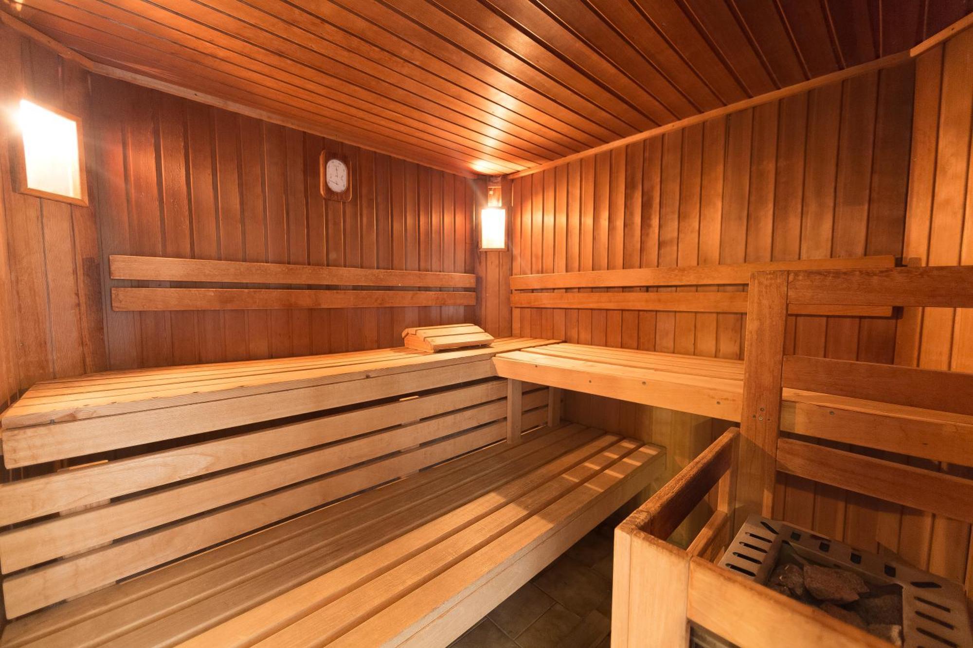 Отель Pichlerhof Рива-ди-Турес Экстерьер фото