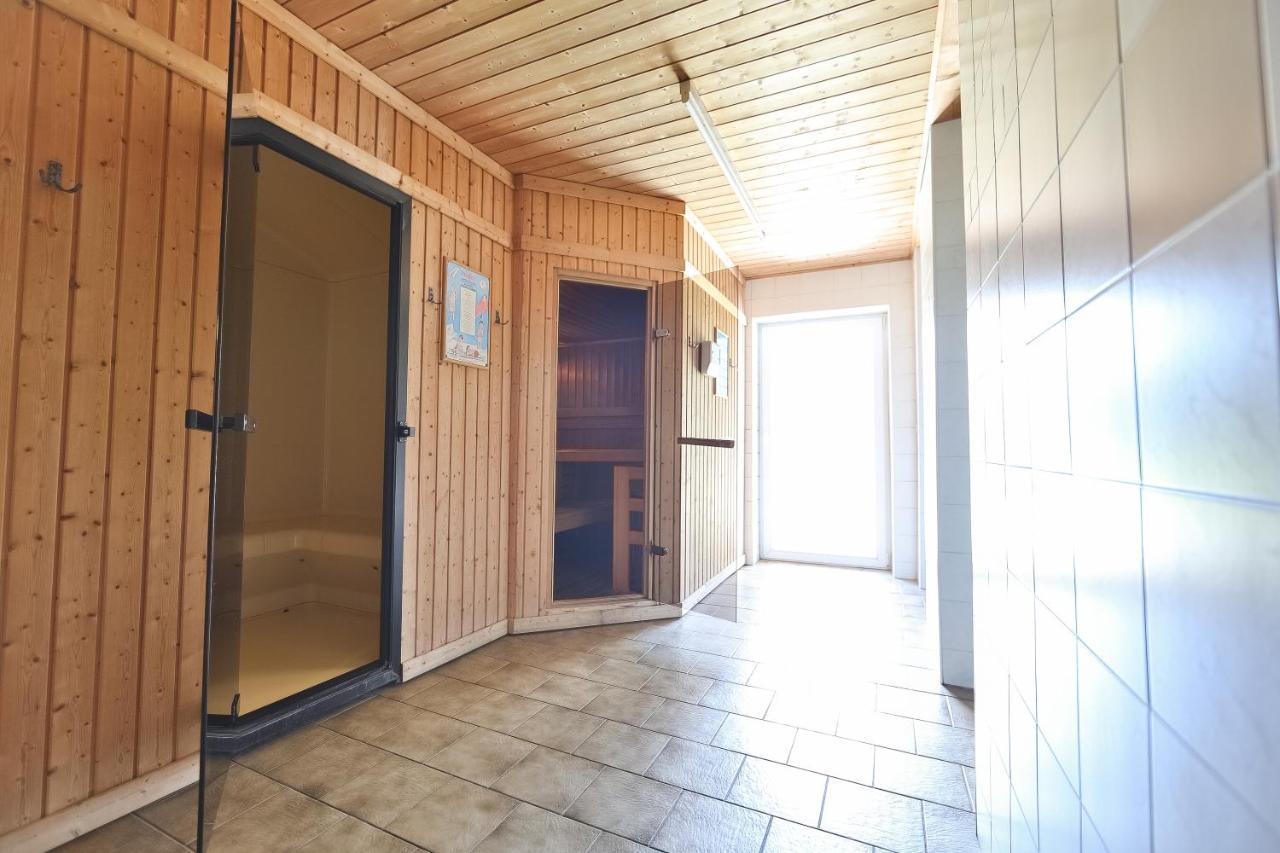 Отель Pichlerhof Рива-ди-Турес Экстерьер фото